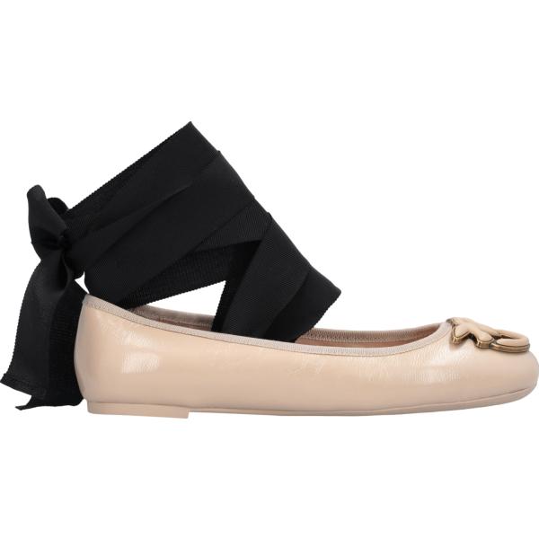 ballerine Pinko multicolore