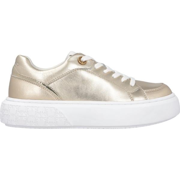 sneakers Pinko bianco