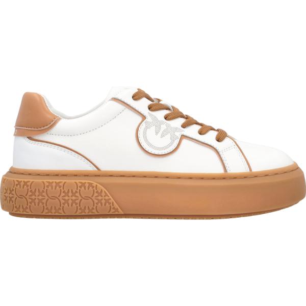 sneakers Pinko multicolore