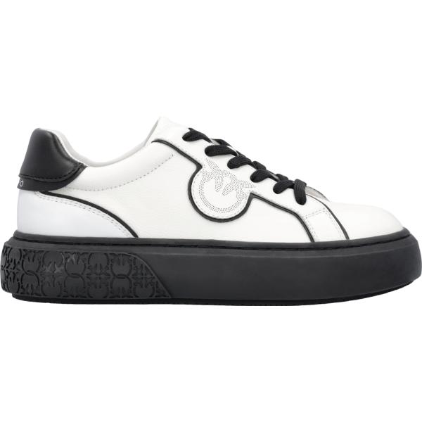 sneakers Pinko multicolore