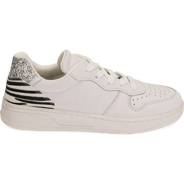 sneakers Primadonna Collection bianco