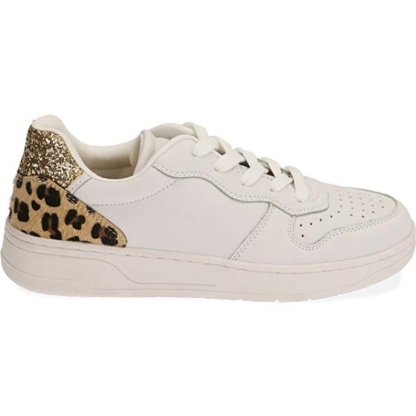 sneakers Primadonna Collection bianco