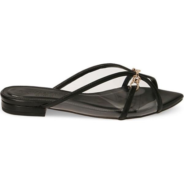 sandali Primadonna Collection bianco