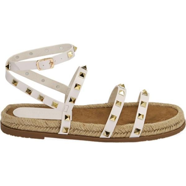 sandali Primadonna Collection multicolore