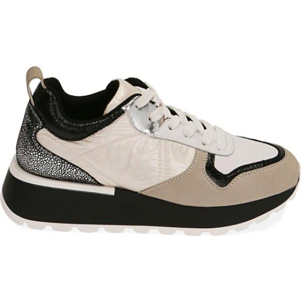 sneakers Primadonna Collection grigio