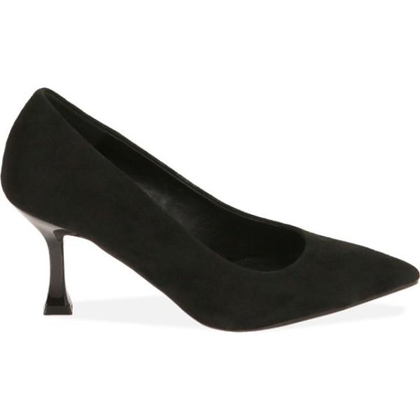 décolleté Primadonna Collection marrone