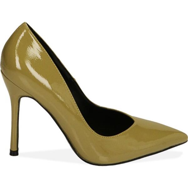 décolleté Primadonna Collection marrone