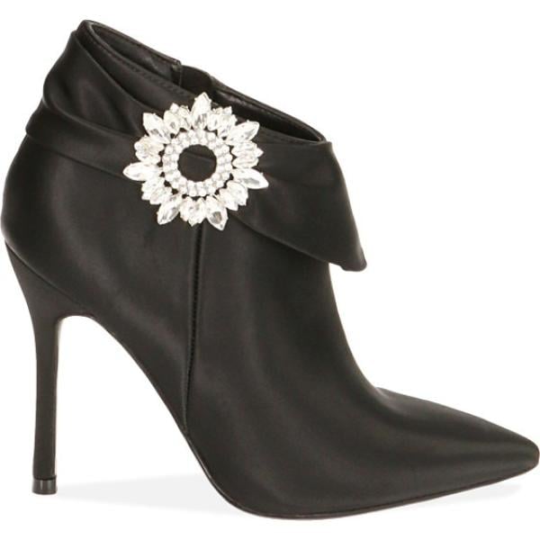 stivaletti Primadonna Collection grigio