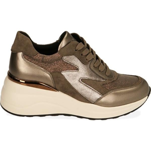 sneakers Primadonna Collection multicolore