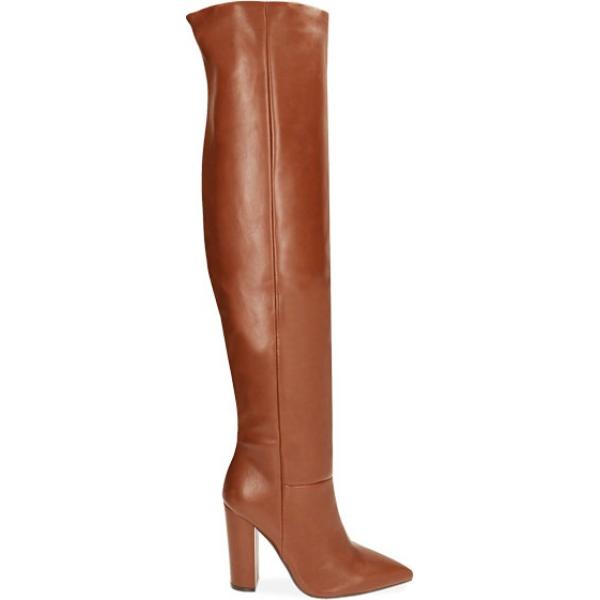 stivali Primadonna Collection marrone