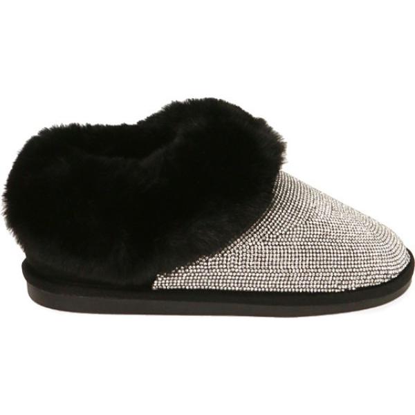 stivaletti Primadonna Collection nero