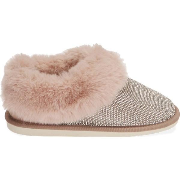 stivaletti Primadonna Collection marrone
