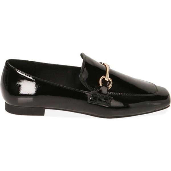 mocassini Primadonna Collection nero