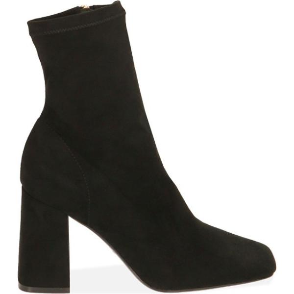 stivaletti Primadonna Collection marrone