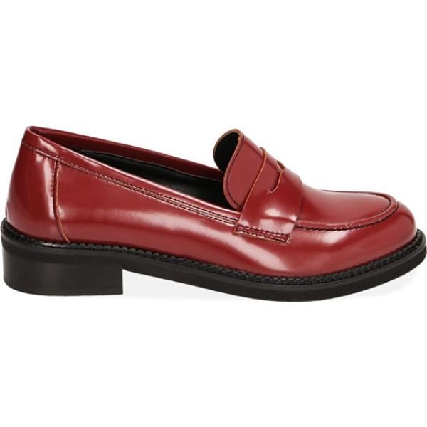 mocassini Primadonna Collection nero