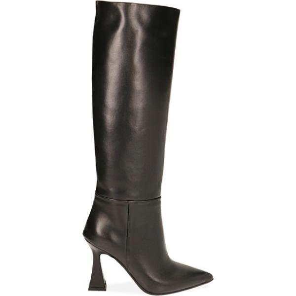 stivali Primadonna Collection grigio