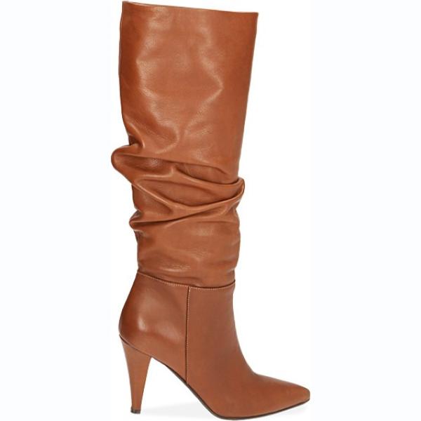 stivali Primadonna Collection marrone