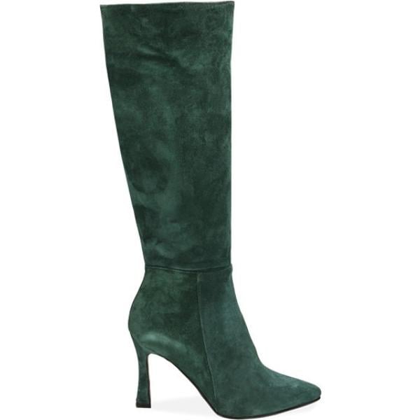 stivali Primadonna Collection nero
