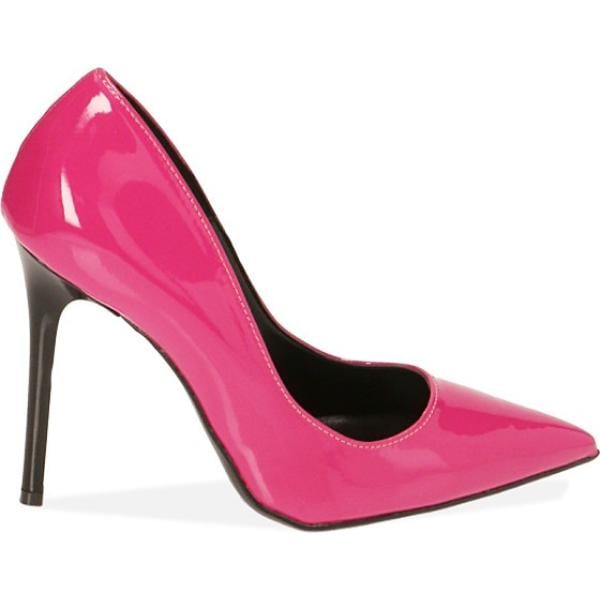 décolleté Primadonna Collection rosa