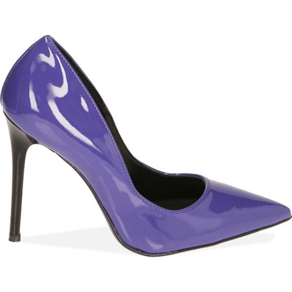 décolleté Primadonna Collection viola