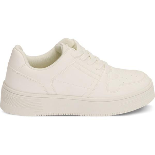 sneakers Primadonna Collection bianco