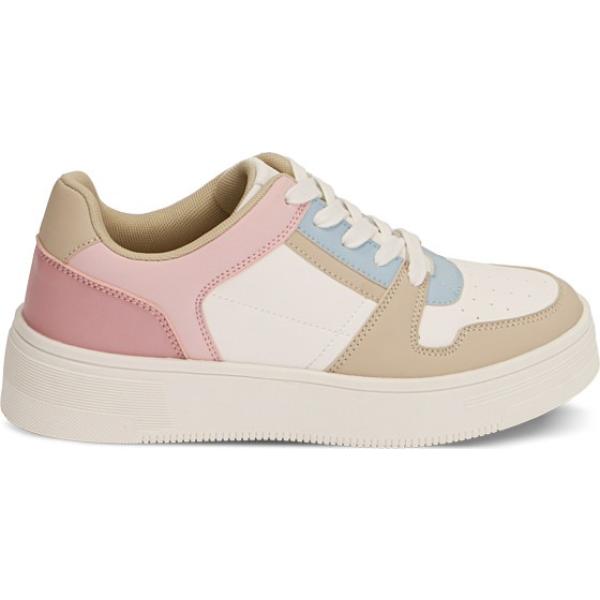 sneakers Primadonna Collection multicolore