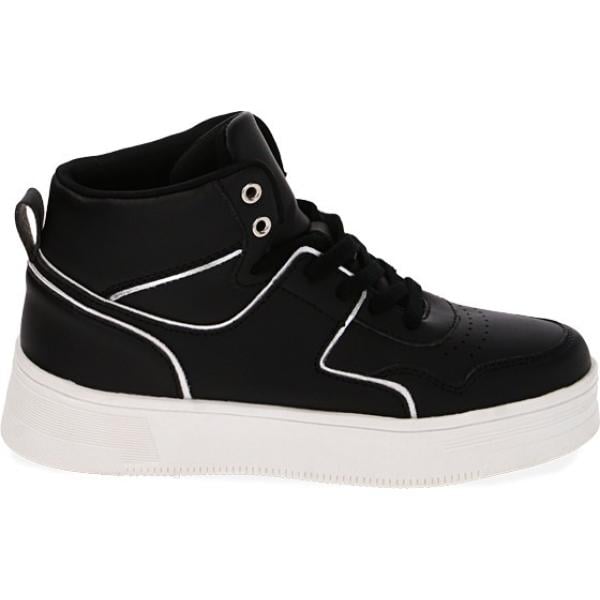 sneakers Primadonna Collection nero