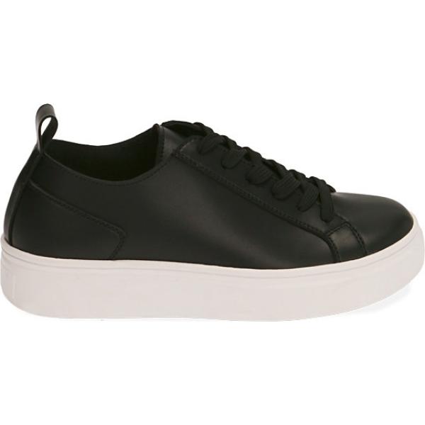 sneakers Primadonna Collection nero
