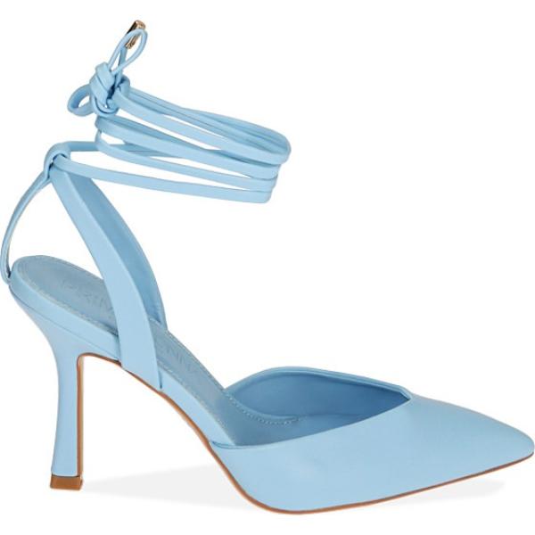 décolleté Primadonna Collection blu
