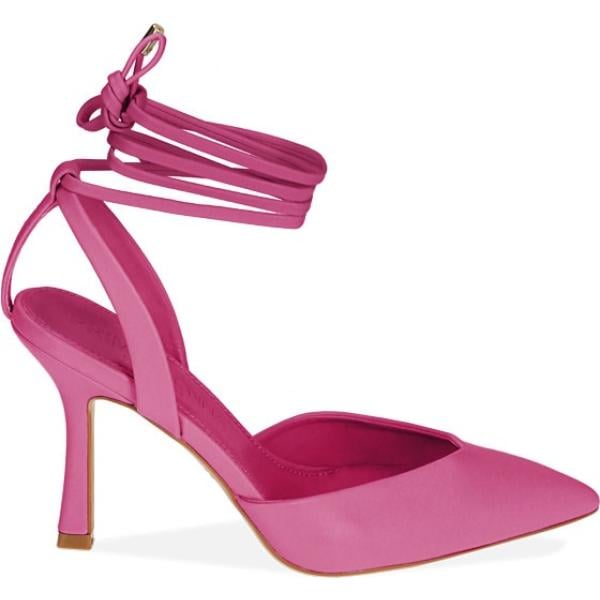 décolleté Primadonna Collection rosa