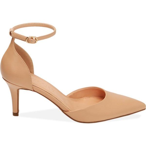 décolleté Primadonna Collection marrone