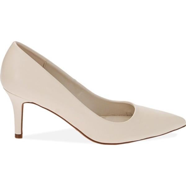 décolleté Primadonna Collection bianco