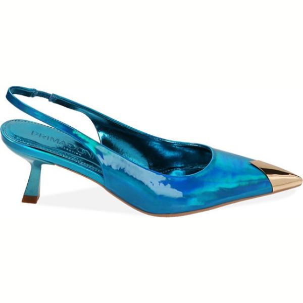 décolleté Primadonna Collection bianco