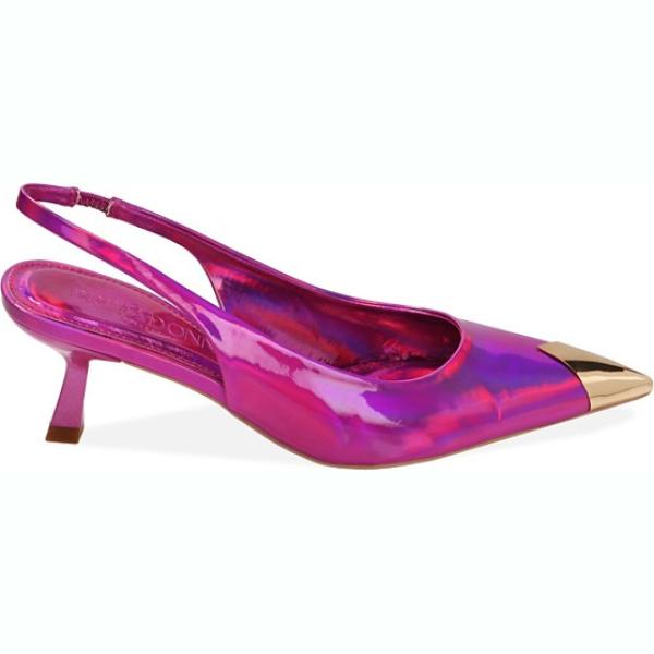 décolleté Primadonna Collection bianco