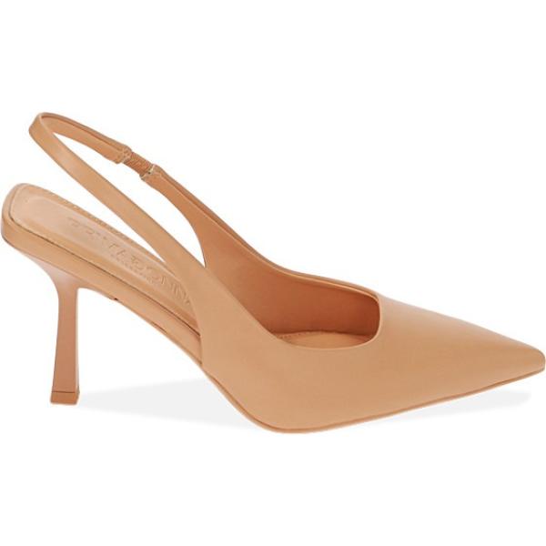 décolleté Primadonna Collection marrone