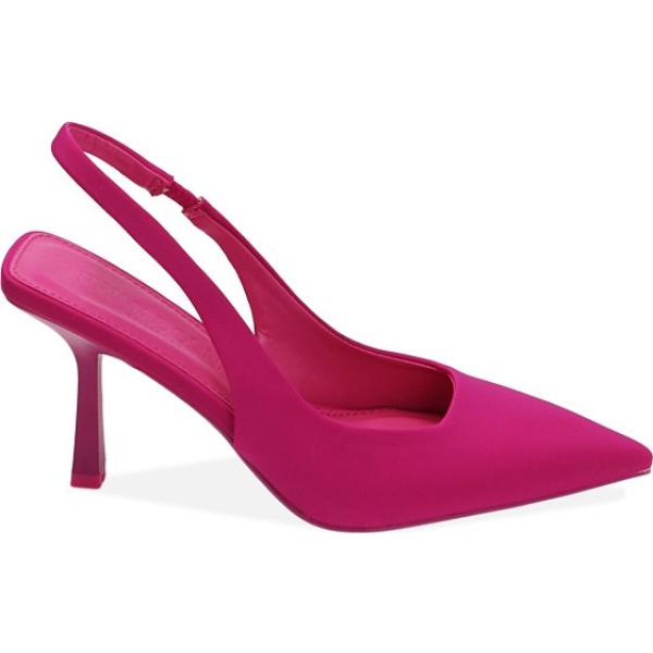 décolleté Primadonna Collection rosso
