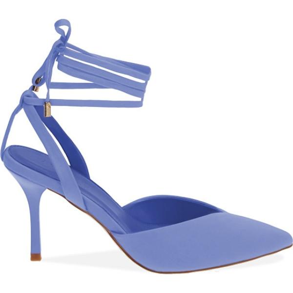 décolleté Primadonna Collection viola