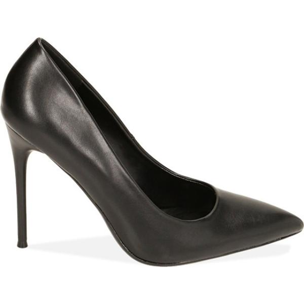 décolleté Primadonna Collection grigio