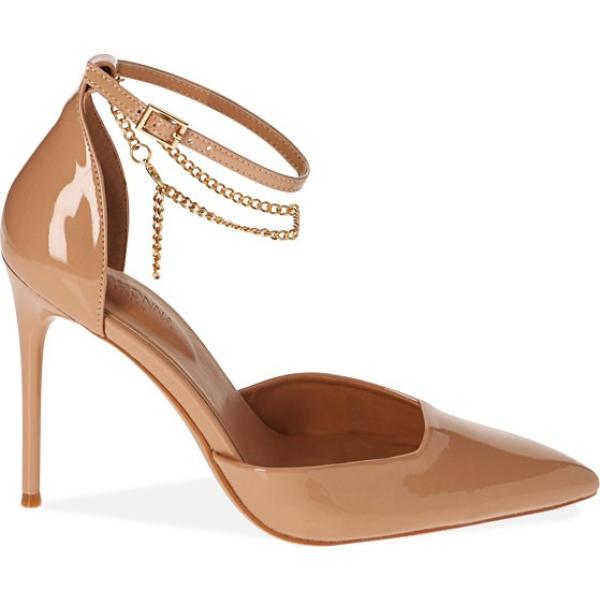 décolleté Primadonna Collection marrone
