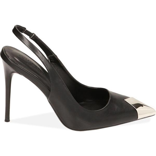 décolleté Primadonna Collection grigio