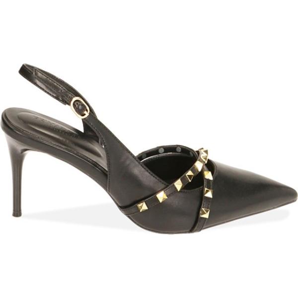 décolleté Primadonna Collection grigio