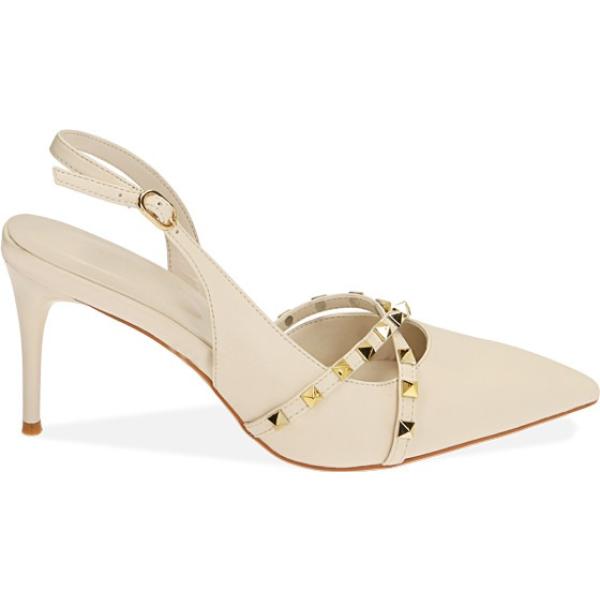 décolleté Primadonna Collection bianco