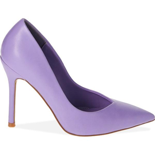décolleté Primadonna Collection viola