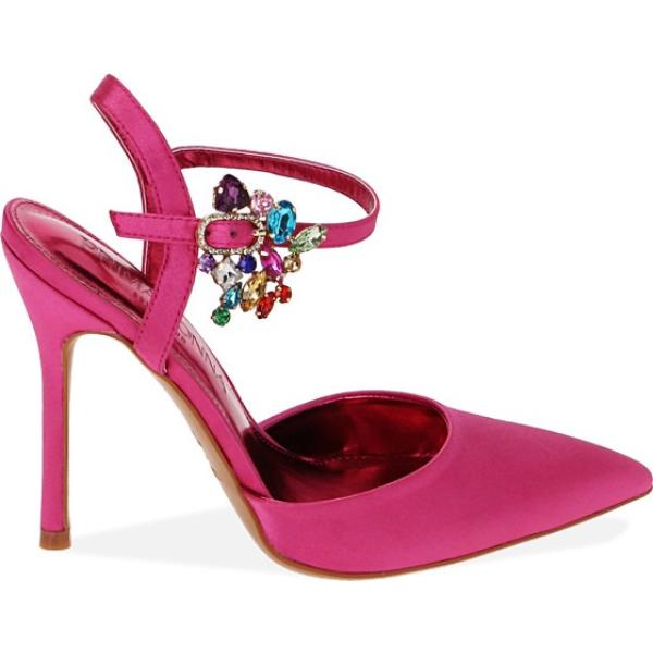 décolleté Primadonna Collection rosa