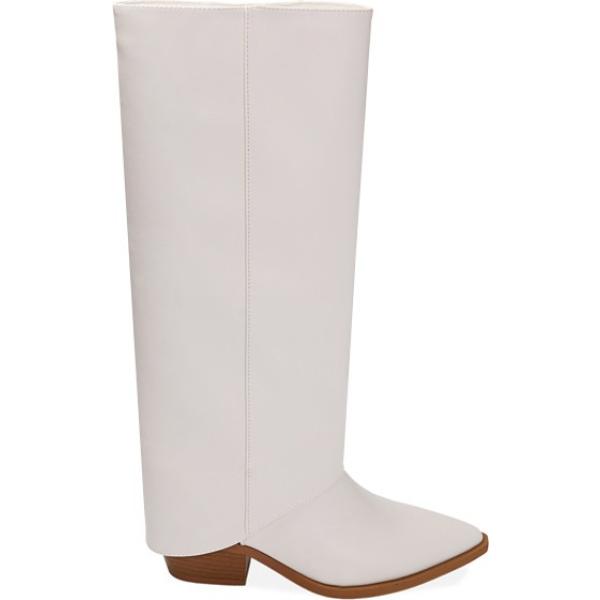 stivali Primadonna Collection bianco