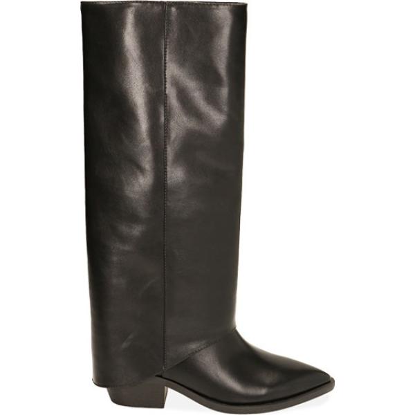stivali Primadonna Collection nero