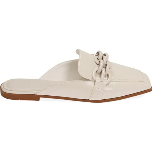 sabot Primadonna Collection bianco