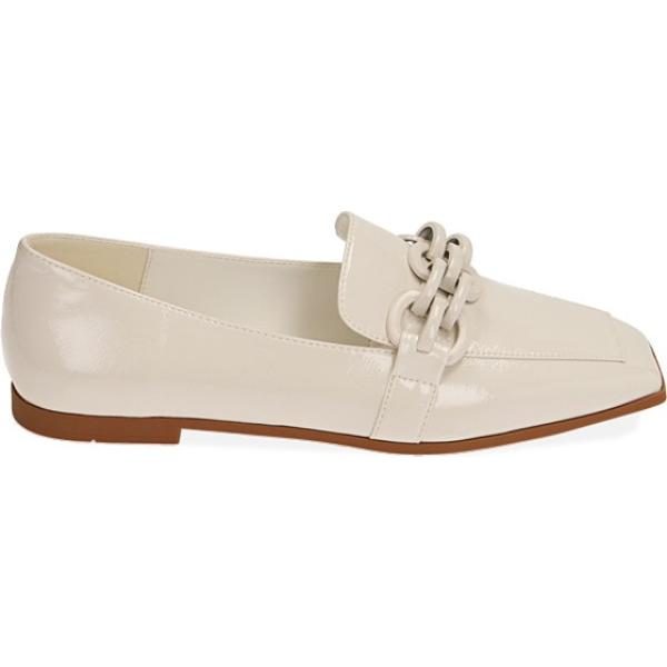 mocassini Primadonna Collection bianco