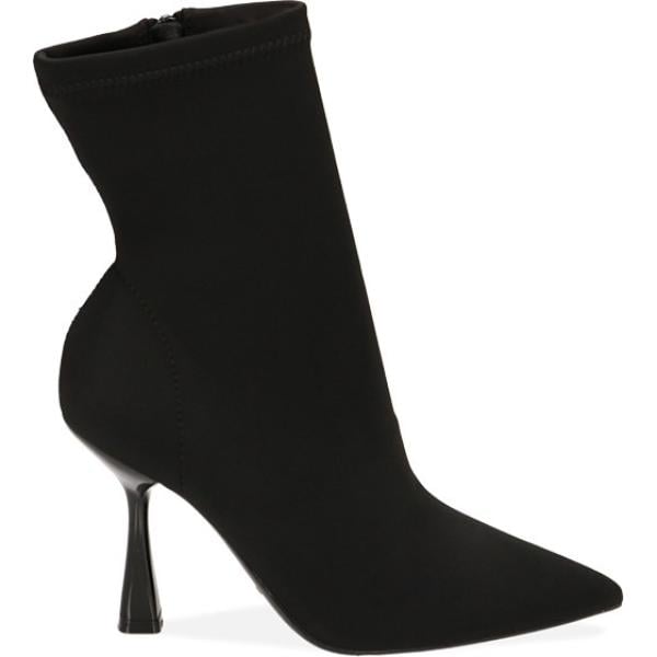 stivaletti Primadonna Collection nero