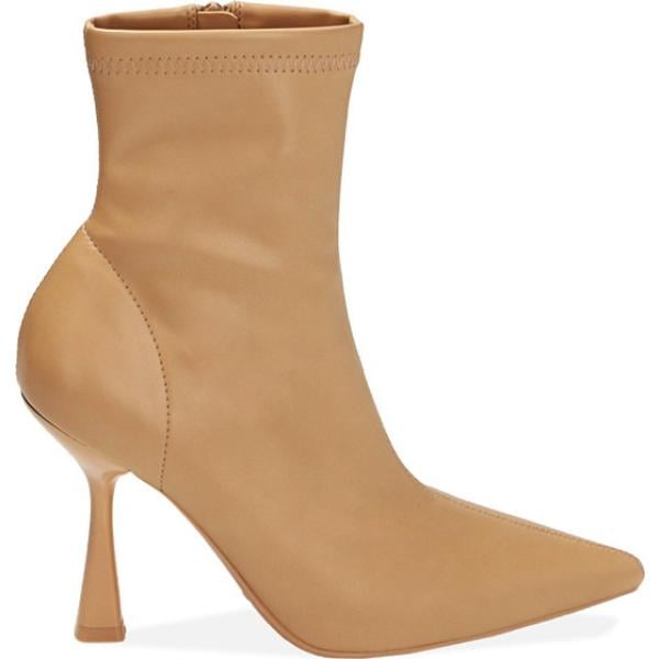 stivaletti Primadonna Collection marrone